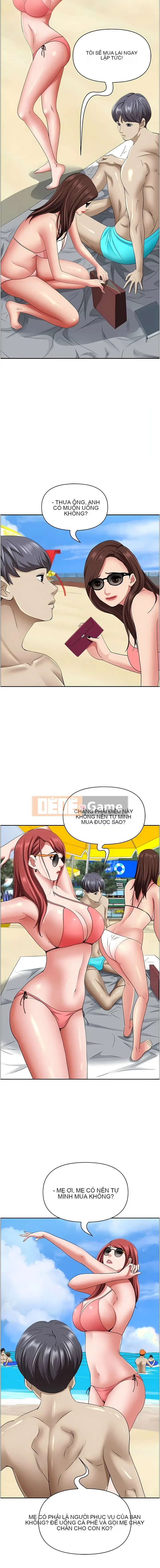 Lấy vợ Chương 87-88