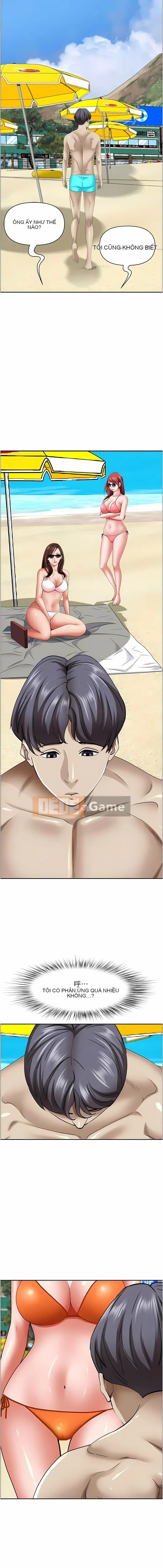 Lấy vợ Chương 87-88