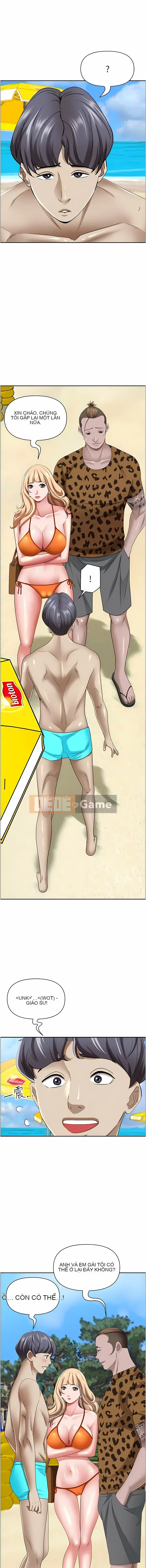 Lấy vợ Chương 87-88