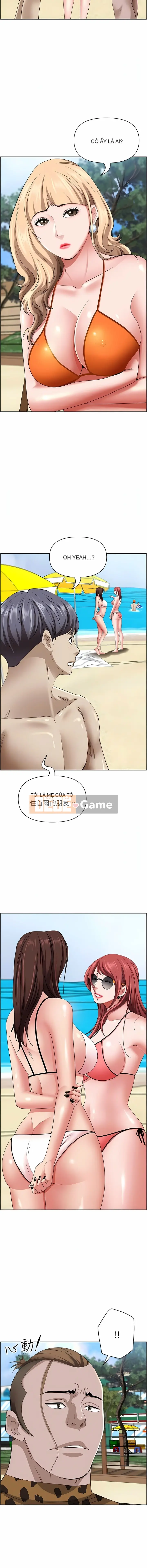 Lấy vợ Chương 87-88