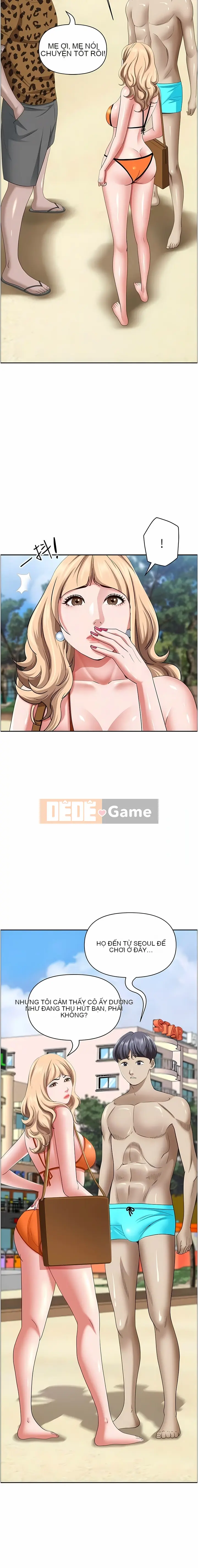 Lấy vợ Chương 87-88