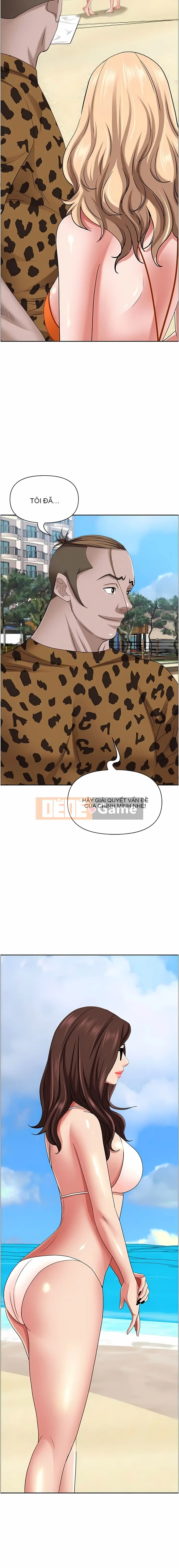 Lấy vợ Chương 87-88