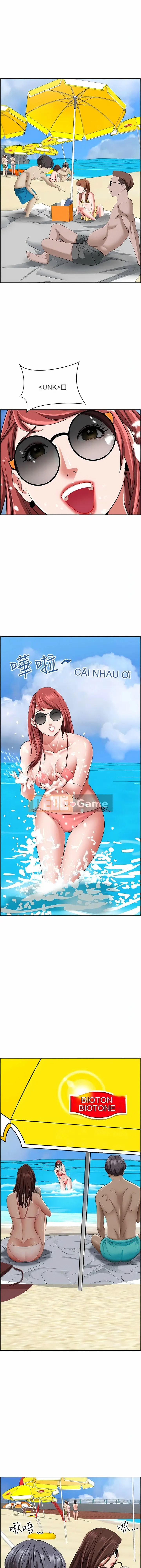 Lấy vợ Chương 87-88