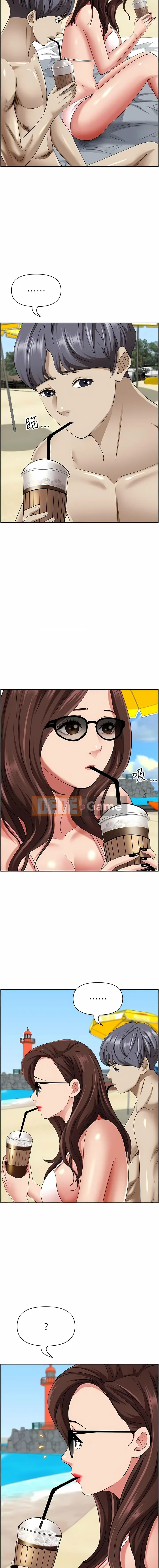 Lấy vợ Chương 87-88