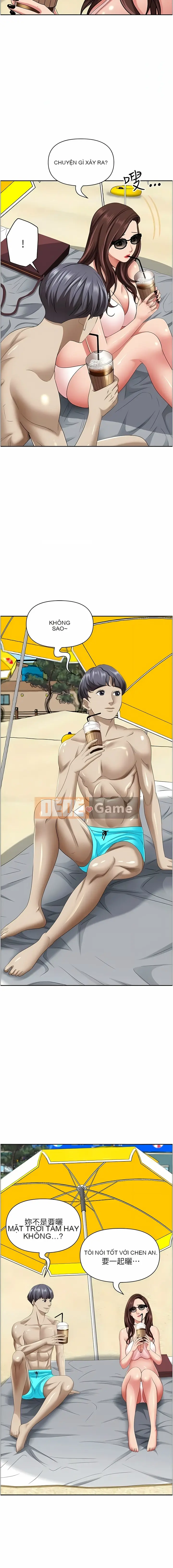 Lấy vợ Chương 87-88