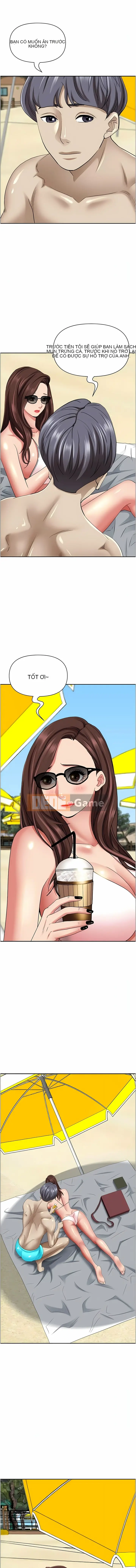 Lấy vợ Chương 87-88