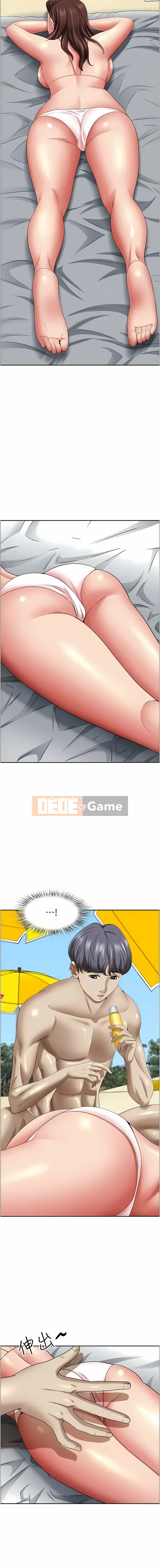 Lấy vợ Chương 87-88