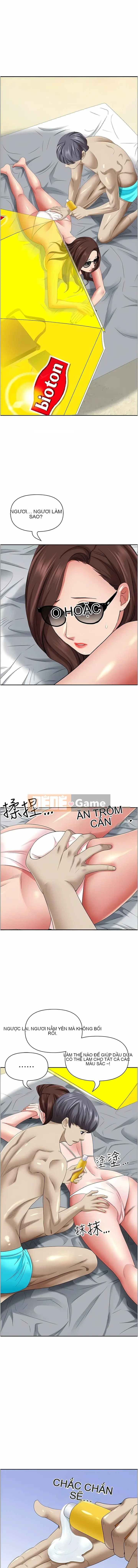 Lấy vợ Chương 87-88