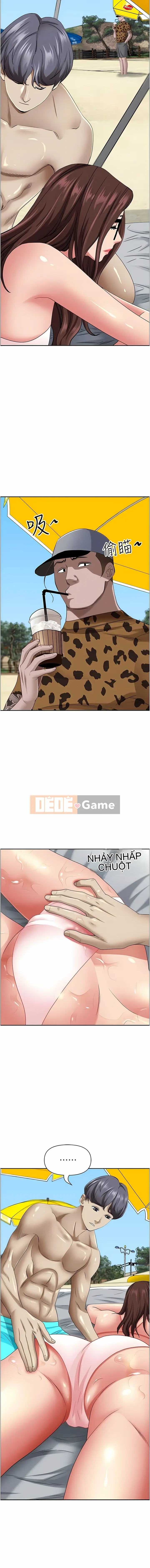 Lấy vợ Chương 87-88