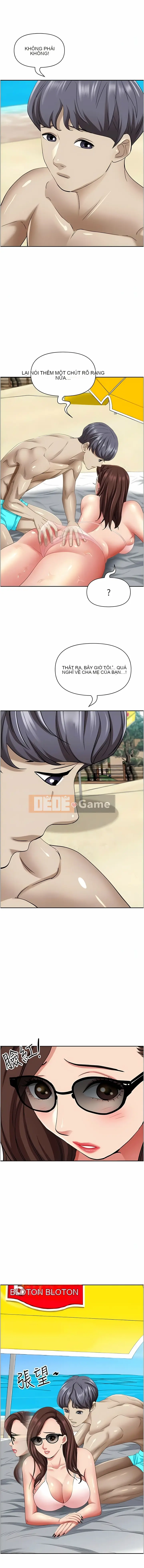 Lấy vợ Chương 87-88