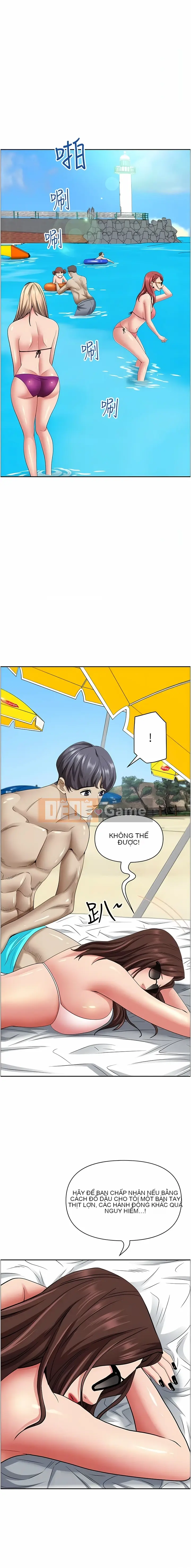 Lấy vợ Chương 87-88