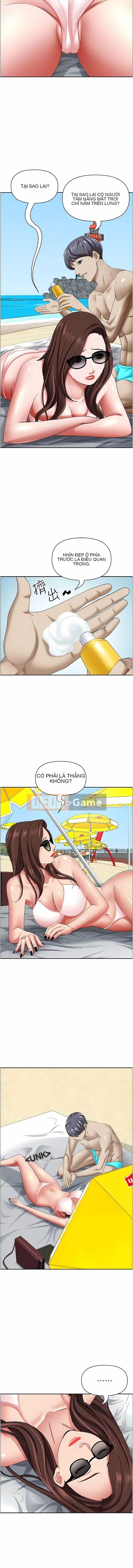 Lấy vợ Chương 87-88