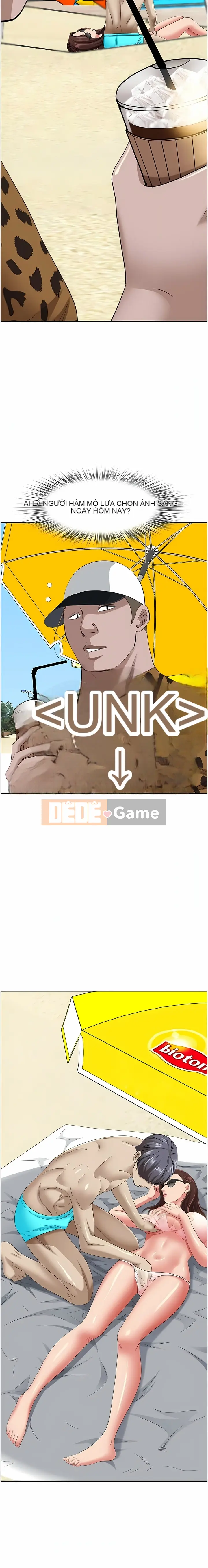 Lấy vợ Chương 87-88