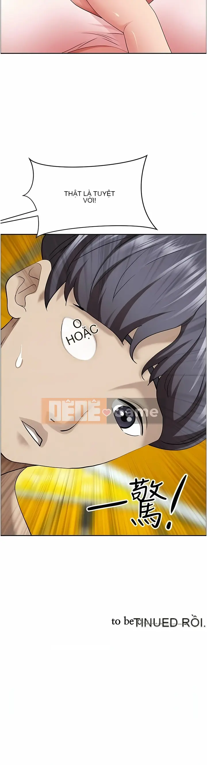 Lấy vợ Chương 87-88