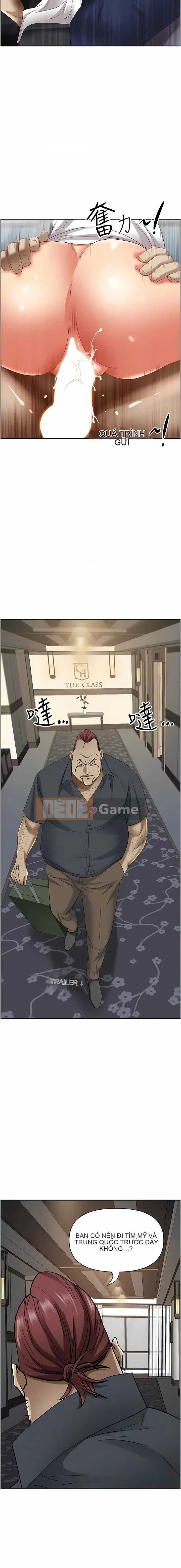 Lấy vợ Chương 85-86