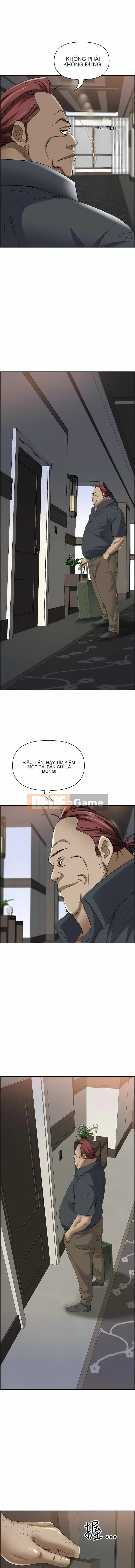 Lấy vợ Chương 85-86