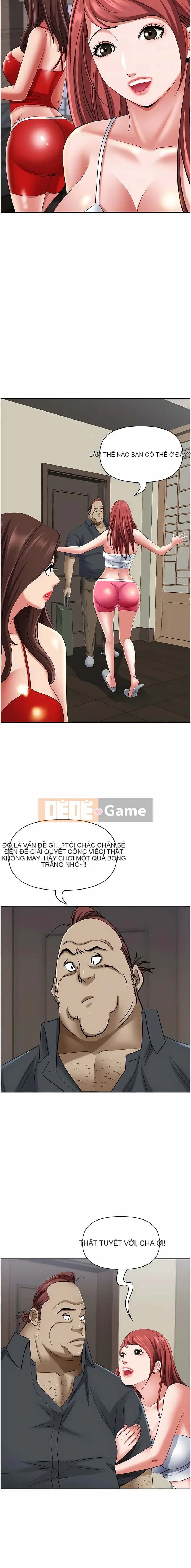 Lấy vợ Chương 85-86