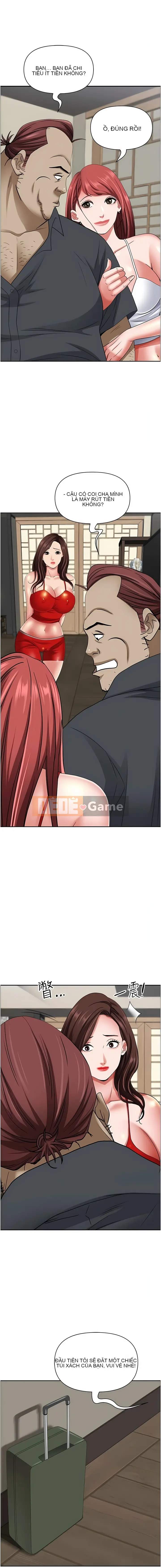 Lấy vợ Chương 85-86