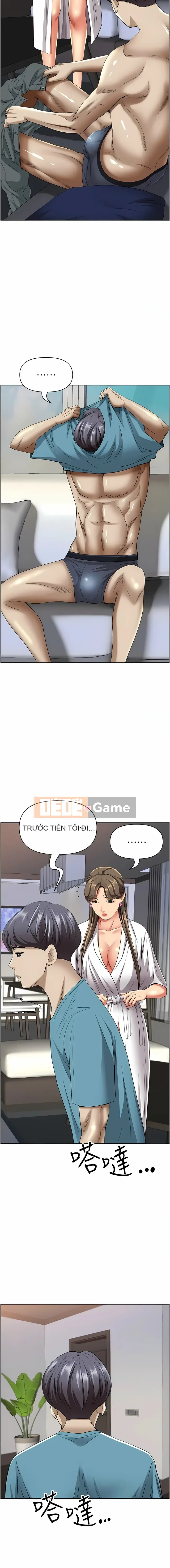 Lấy vợ Chương 85-86