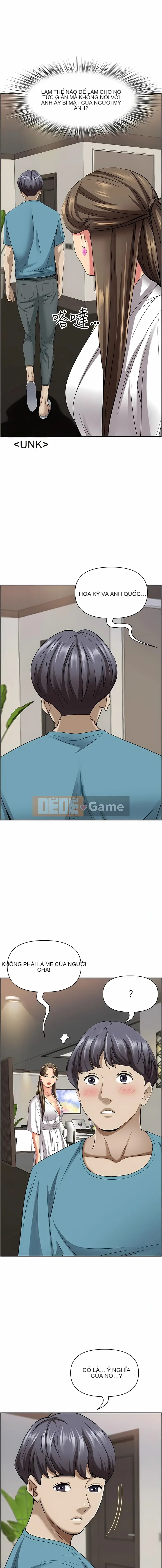 Lấy vợ Chương 85-86