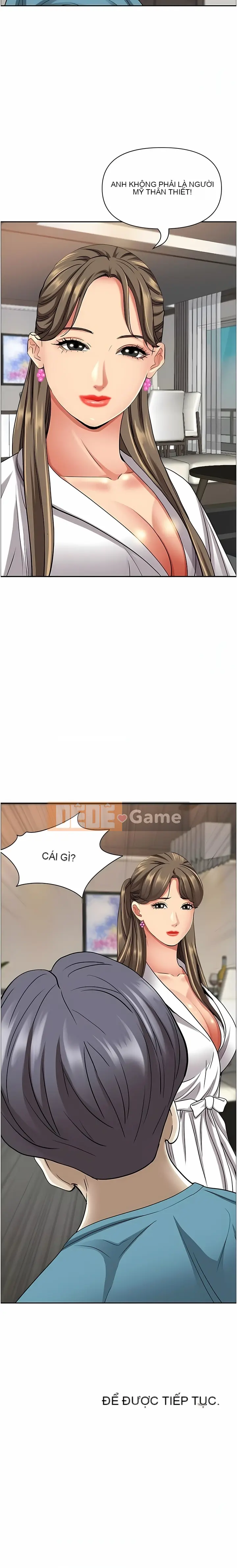 Lấy vợ Chương 85-86