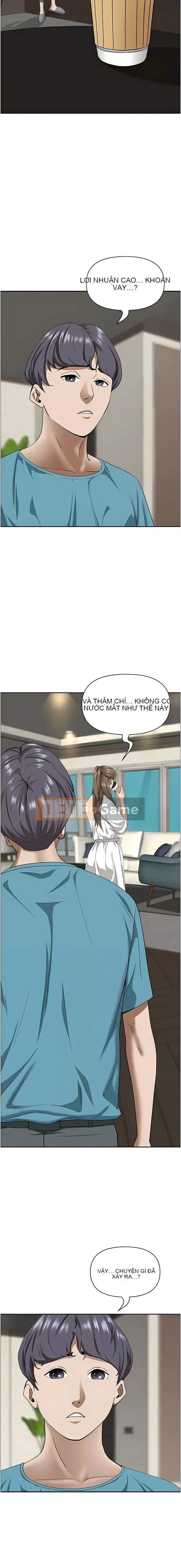 Lấy vợ Chương 85-86