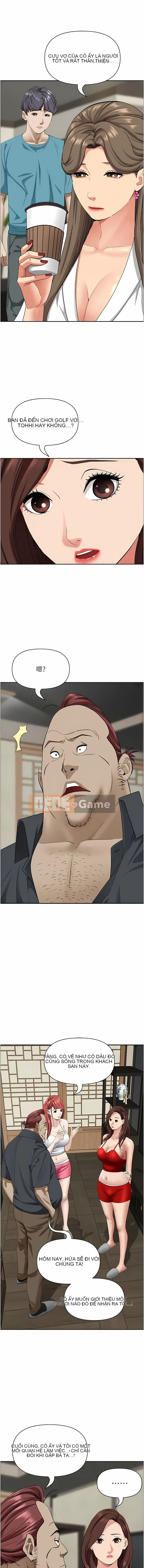 Lấy vợ Chương 85-86