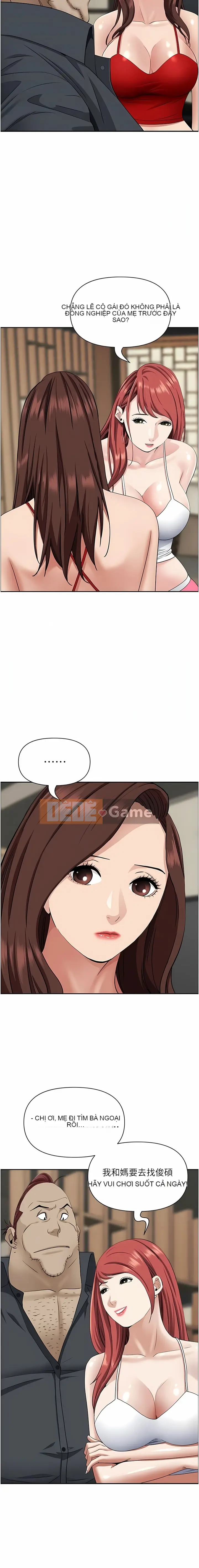 Lấy vợ Chương 85-86