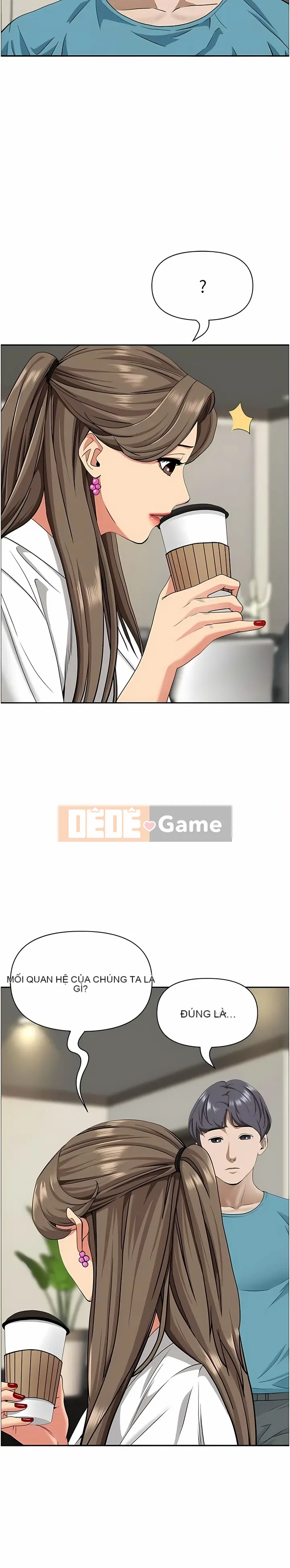 Lấy vợ Chương 85-86