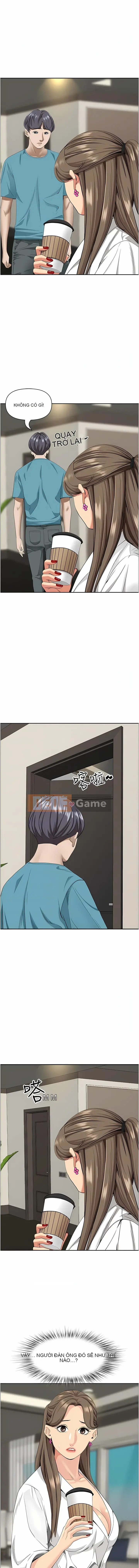 Lấy vợ Chương 85-86