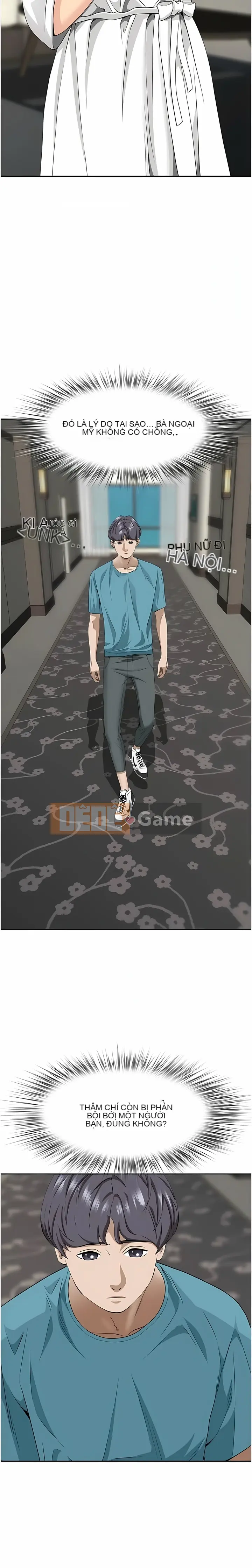 Lấy vợ Chương 85-86