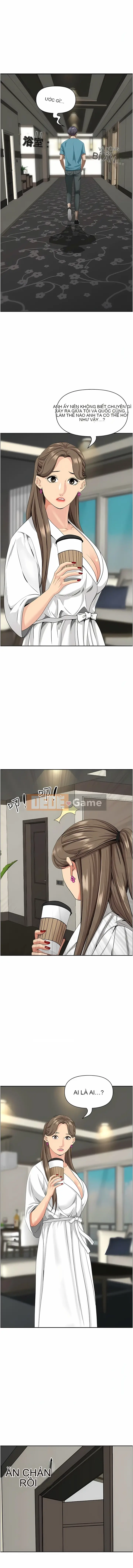 Lấy vợ Chương 85-86