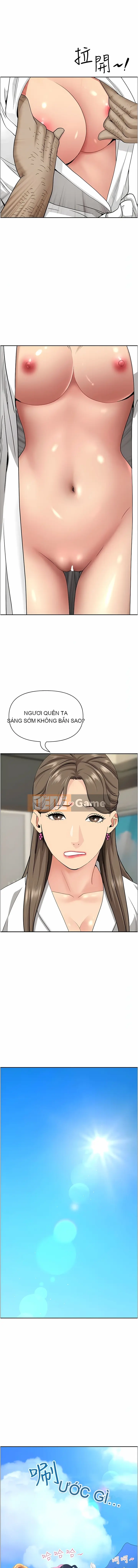 Lấy vợ Chương 85-86