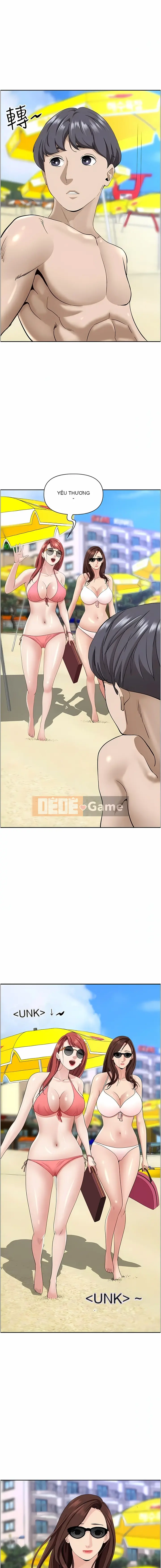 Lấy vợ Chương 85-86