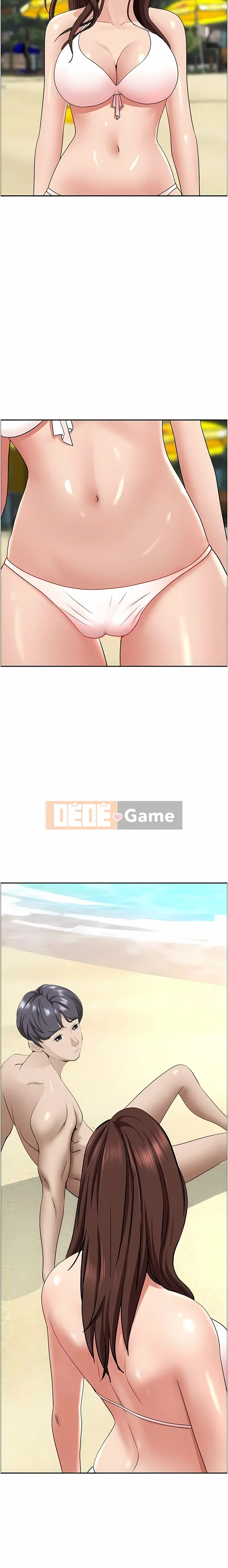 Lấy vợ Chương 85-86