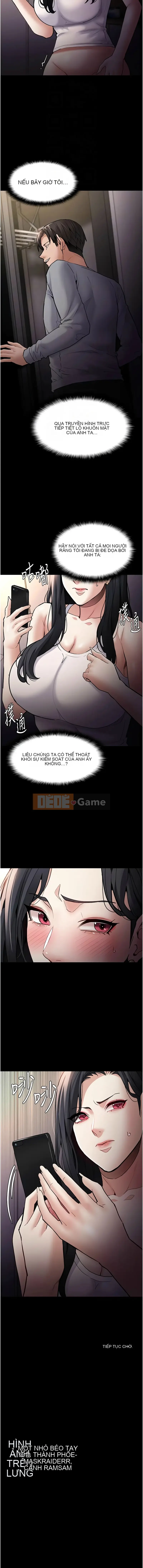 Nghiện điên Chương 81-82