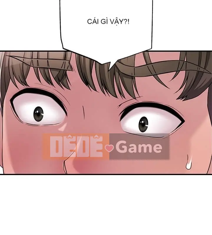 Thống đốc hạnh phúc Chương 1-108