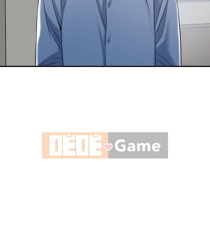 Thống đốc hạnh phúc Chương 1-108