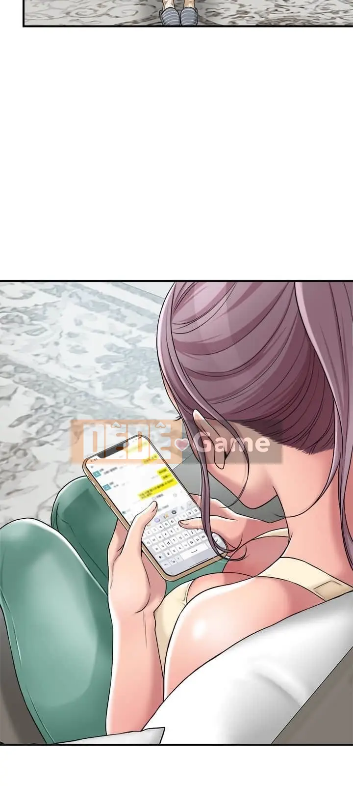 Thống đốc hạnh phúc Chương 1-108