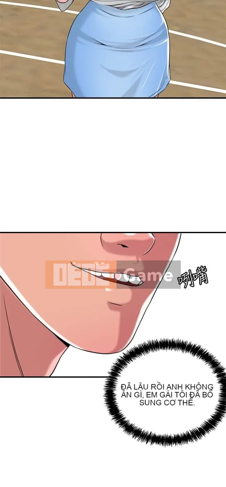 Thống đốc hạnh phúc Chương 1-108