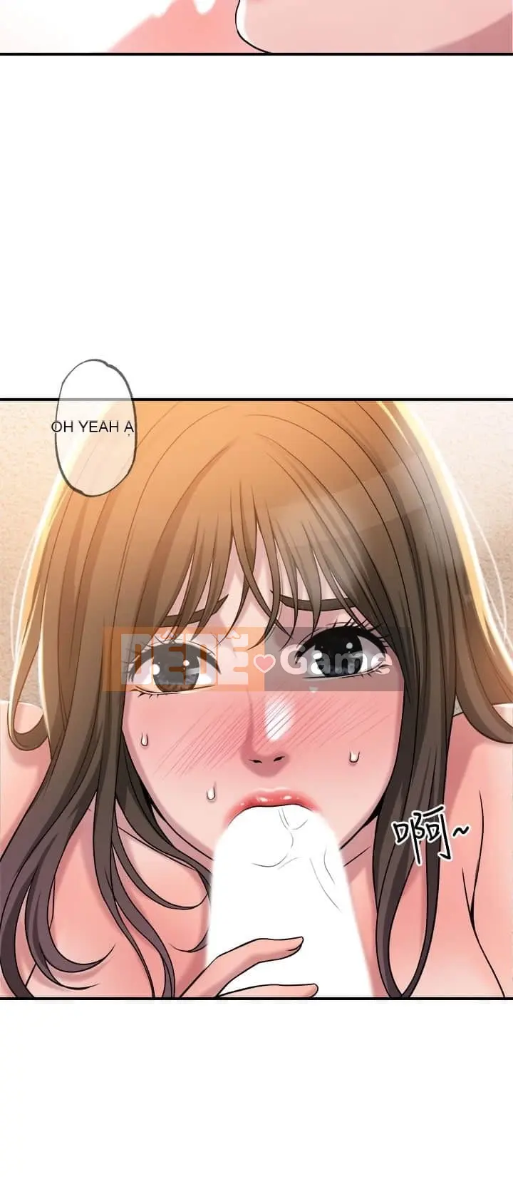 Thống đốc hạnh phúc Chương 1-108