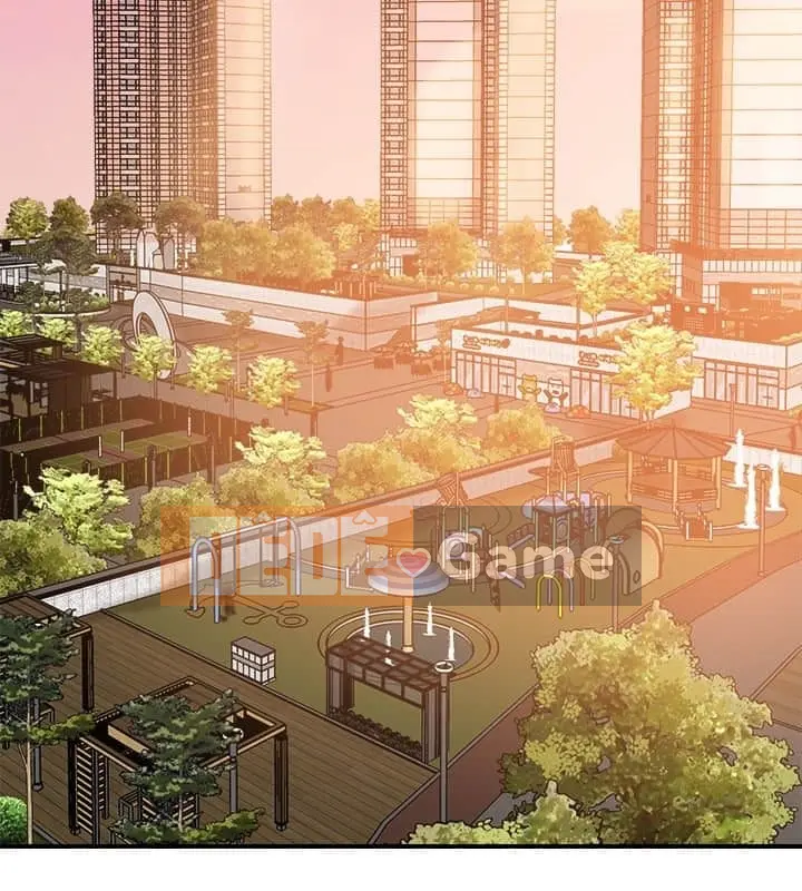 Thống đốc hạnh phúc Chương 1-108