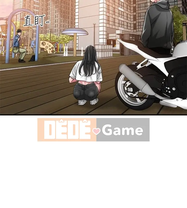 Thống đốc hạnh phúc Chương 1-108