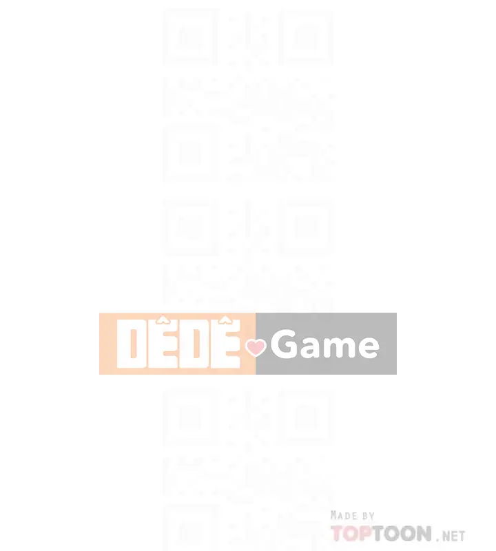 Thống đốc hạnh phúc Chương 1-108