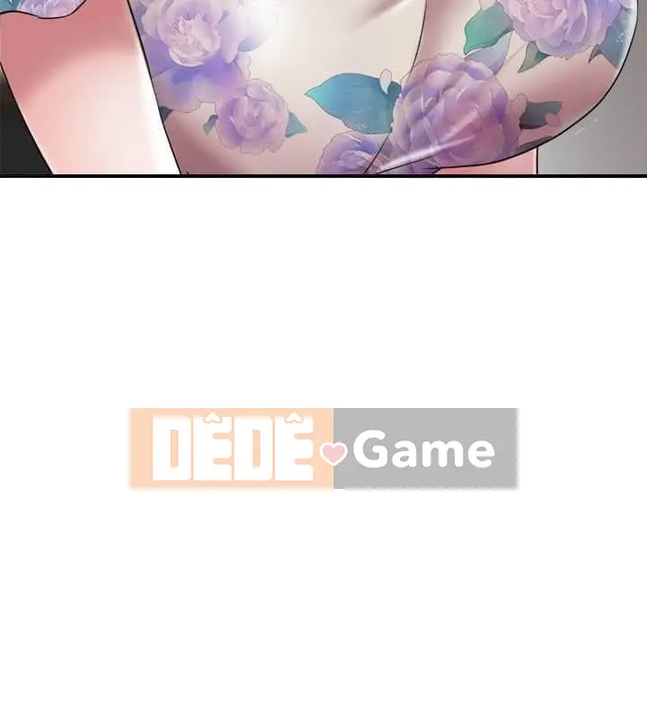 Thống đốc hạnh phúc Chương 1-108