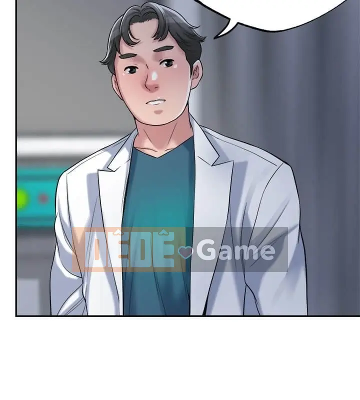 Thống đốc hạnh phúc Chương 1-108