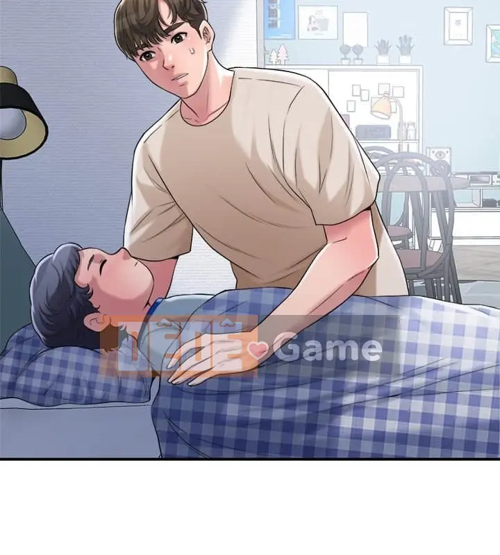 Thống đốc hạnh phúc Chương 1-108