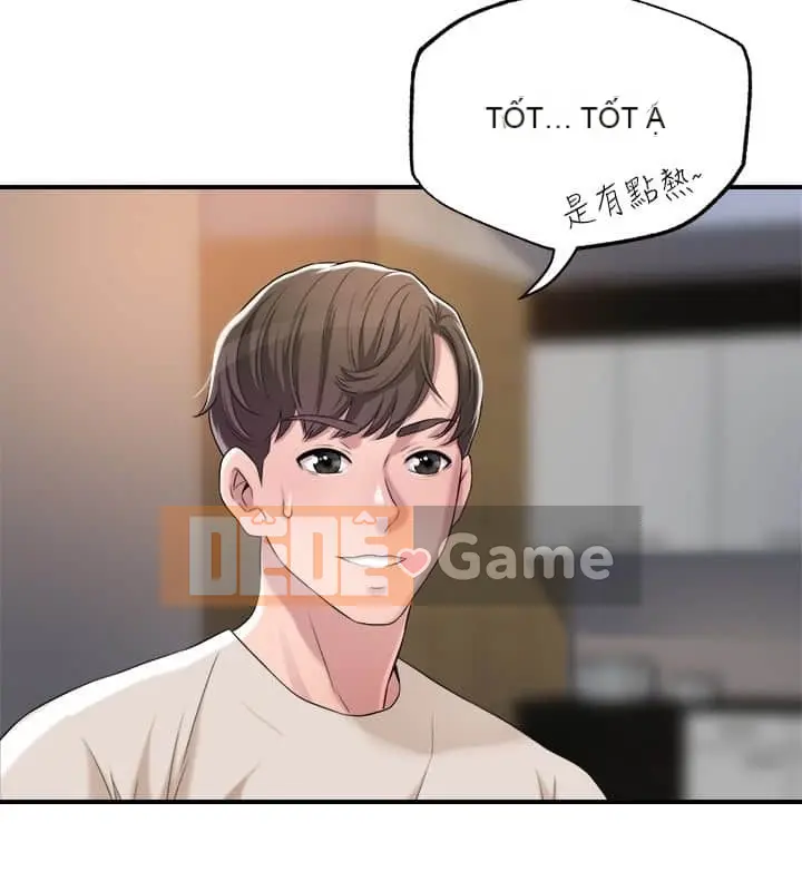 Thống đốc hạnh phúc Chương 1-108