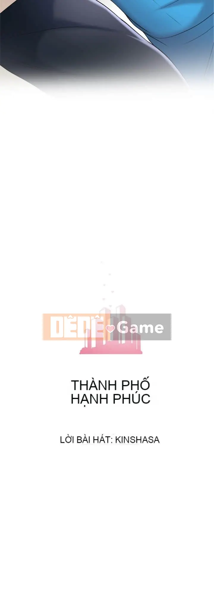 Thống đốc hạnh phúc Chương 1-108