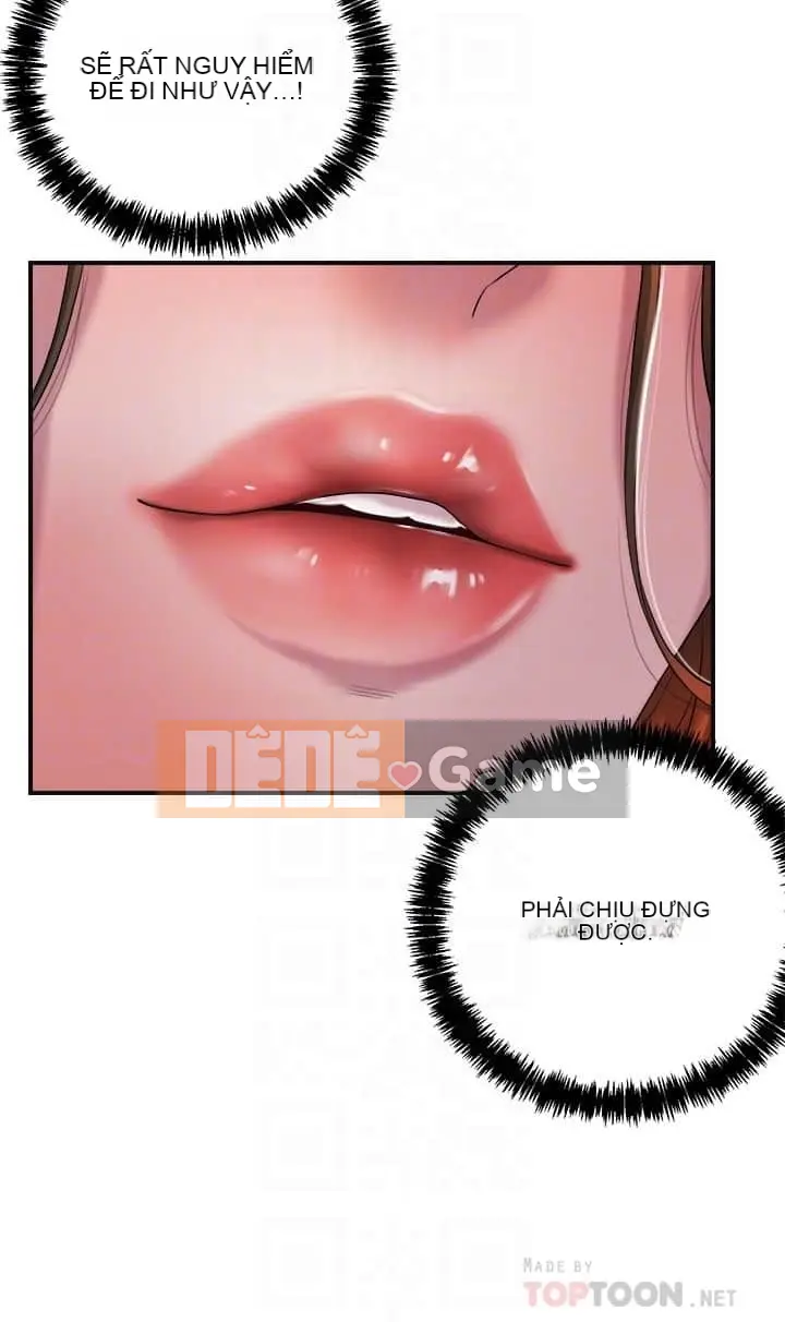 Thống đốc hạnh phúc Chương 1-108